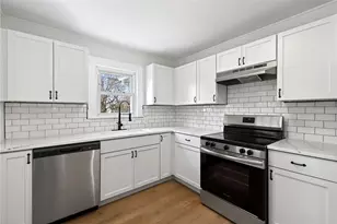 3819 New Carlisle Pike, Springfield Twp, OH 45504 - Photo 14