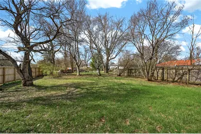 3819 New Carlisle Pike, Springfield Twp, OH 45504 - Photo 36