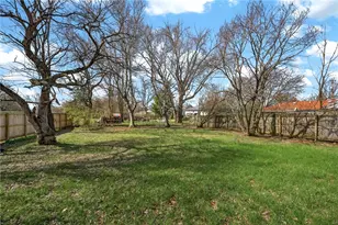 3819 New Carlisle Pike, Springfield Twp, OH 45504 - Photo 36