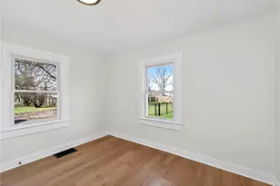 3819 New Carlisle Pike, Springfield Twp, OH 45504 - Photo 22