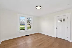 3819 New Carlisle Pike, Springfield Twp, OH 45504 - Photo 10