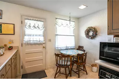 1191 Berna Lane, Kettering, OH 45429 - Photo 18