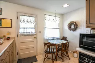 1191 Berna Ln, Kettering, OH 45429 - Photo 18