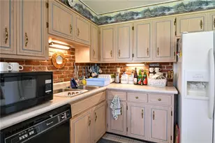 1191 Berna Ln, Kettering, OH 45429 - Photo 16