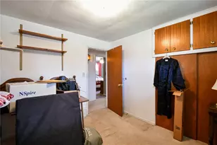 1191 Berna Ln, Kettering, OH 45429 - Photo 32