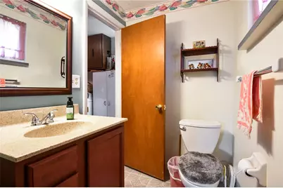 1191 Berna Lane, Kettering, OH 45429 - Photo 26