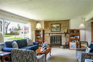 1191 Berna Ln, Kettering, OH 45429 - Photo 6