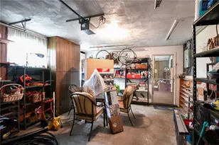 1191 Berna Ln, Kettering, OH 45429 - Photo 40