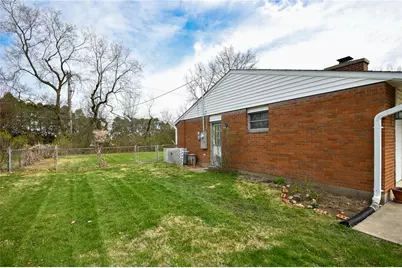 1191 Berna Lane, Kettering, OH 45429 - Photo 36