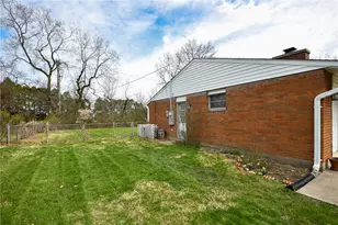 1191 Berna Ln, Kettering, OH 45429 - Photo 36