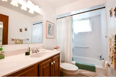 1191 Berna Lane, Kettering, OH 45429 - Photo 22