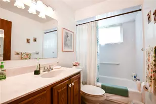 1191 Berna Ln, Kettering, OH 45429 - Photo 22