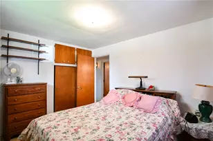 1191 Berna Ln, Kettering, OH 45429 - Photo 28