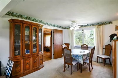 1191 Berna Lane, Kettering, OH 45429 - Photo 10