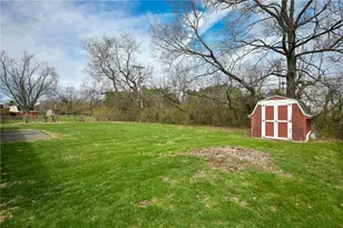 1191 Berna Ln, Kettering, OH 45429 - Photo 38