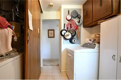 1191 Berna Lane, Kettering, OH 45429 - Photo 20