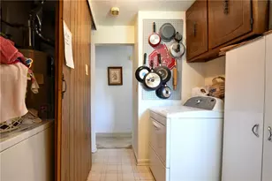 1191 Berna Ln, Kettering, OH 45429 - Photo 20