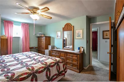 1191 Berna Lane, Kettering, OH 45429 - Photo 24