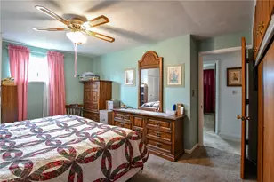 1191 Berna Ln, Kettering, OH 45429 - Photo 24