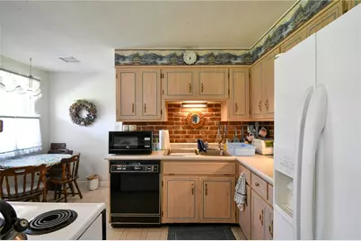 1191 Berna Lane, Kettering, OH 45429 - Photo 14