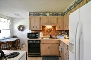 1191 Berna Ln, Kettering, OH 45429 - Photo 14