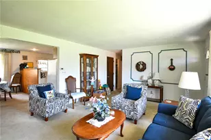 1191 Berna Ln, Kettering, OH 45429 - Photo 8