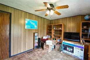 1191 Berna Ln, Kettering, OH 45429 - Photo 12