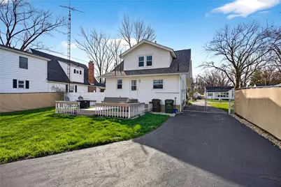 111 W Greenview Drive, Clayton, OH 45415 - Photo 40