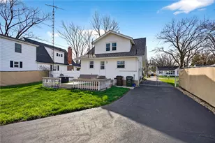 111 W Greenview Dr, Dayton, OH 45415 - Photo 40