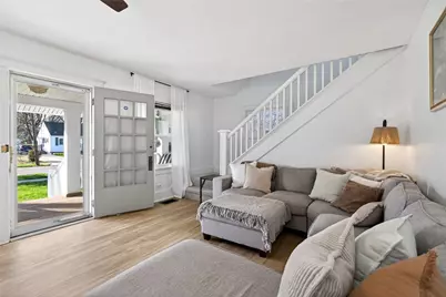 111 W Greenview Drive, Clayton, OH 45415 - Photo 8