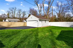 111 W Greenview Dr, Dayton, OH 45415 - Photo 36