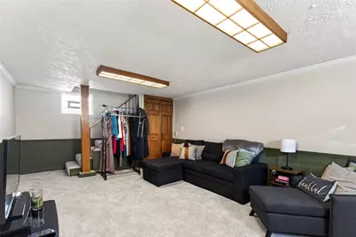 111 W Greenview Drive, Clayton, OH 45415 - Photo 30