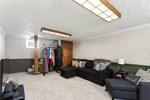 111 W Greenview Dr, Dayton, OH 45415 - Photo 30