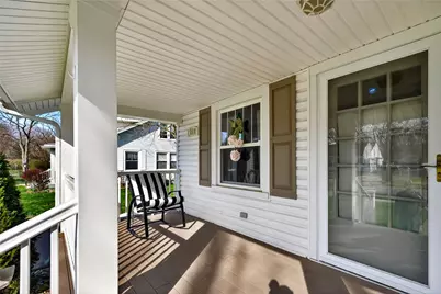 111 W Greenview Drive, Clayton, OH 45415 - Photo 4