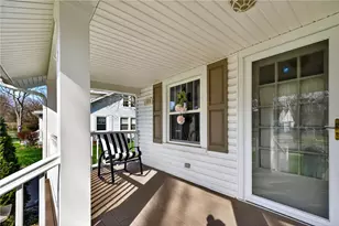 111 W Greenview Dr, Dayton, OH 45415 - Photo 4