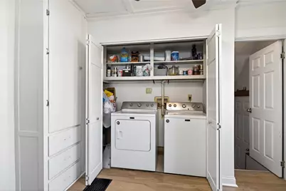 111 W Greenview Drive, Clayton, OH 45415 - Photo 20