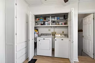 111 W Greenview Dr, Dayton, OH 45415 - Photo 20