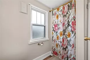 111 W Greenview Dr, Dayton, OH 45415 - Photo 28