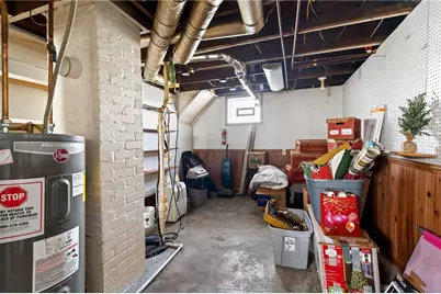 111 W Greenview Drive, Clayton, OH 45415 - Photo 32