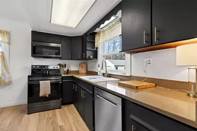 111 W Greenview Drive, Clayton, OH 45415 - Photo 16