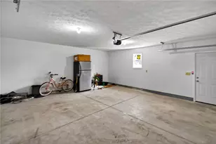 111 W Greenview Dr, Dayton, OH 45415 - Photo 38