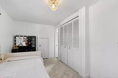 111 W Greenview Drive, Clayton, OH 45415 - Photo 22