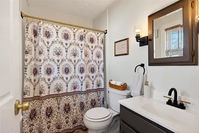 111 W Greenview Drive, Clayton, OH 45415 - Photo 14