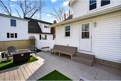 111 W Greenview Drive, Clayton, OH 45415 - Photo 34