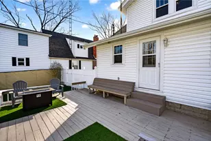 111 W Greenview Dr, Dayton, OH 45415 - Photo 34