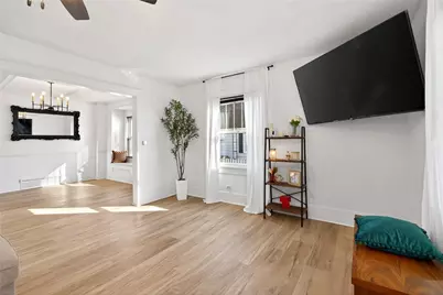 111 W Greenview Drive, Clayton, OH 45415 - Photo 10