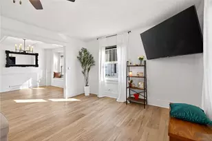 111 W Greenview Dr, Dayton, OH 45415 - Photo 10