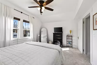 111 W Greenview Drive, Clayton, OH 45415 - Photo 26