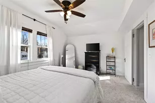 111 W Greenview Dr, Dayton, OH 45415 - Photo 26