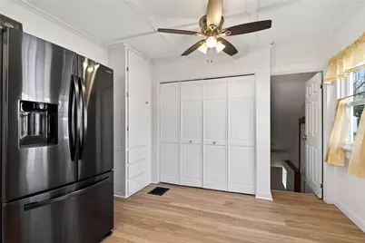 111 W Greenview Drive, Clayton, OH 45415 - Photo 18